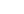 Filter Logo